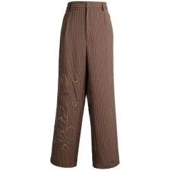 Alice In Wonderland Johnny Depp Mad Hatter Cosplay Costume -Game Costumes Sales COS 013 04 70