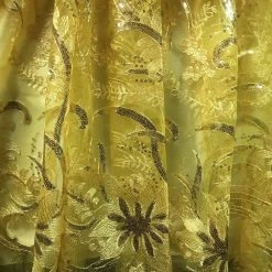 Beauty And The Beast Princess Belle Dress Cosplay Costume - I -Game Costumes Sales COS 013 04 86