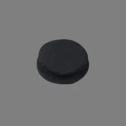 Octopath Traveler Tressa Colzione Cosplay Costume -Game Costumes Sales COS 013 04 94