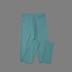 Disney Hua Mulan Soldier Uniform Cosplay Costume -Game Costumes Sales COS 013 04 99