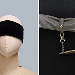 NieR: Automata DLC YoRHa No. 9 Type S 9S Casual Suit Cosplay Costume 11 NieR: Automata DLC YoRHa No. 9 Type S 9S Casual Suit Cosplay Costume -Game Costumes Sales COS 013 05 31