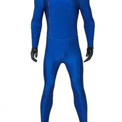 The Boys Homelander Cosplay Costume -Game Costumes Sales COS 013 05 61