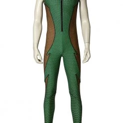 The Boys Kevin The Deep Cosplay Costume -Game Costumes Sales COS 013 05 62