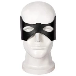 Titans Season 2 Nightwing Jumpsuit Cosplay Costume -Game Costumes Sales COS 013 05 69