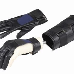 Captain America 3 Civil War Hawkeye Clinton Francis Barton Cosplay Costume -Game Costumes Sales COS 013 06 16