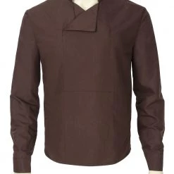 Star Wars: The Rise Of Skywalker Finn Cosplay Costume -Game Costumes Sales COS 013 06 34