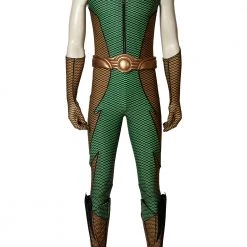 The Boys Kevin The Deep Cosplay Costume -Game Costumes Sales COS 013 06 37