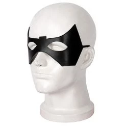 Titans Season 2 Nightwing Jumpsuit Cosplay Costume -Game Costumes Sales COS 013 06 42