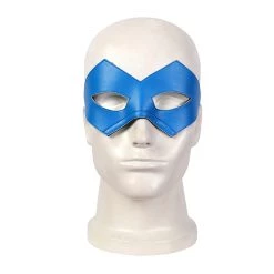 2021 Moive The Suicide Squad Javelin Cosplay Costume -Game Costumes Sales COS 013 06 52