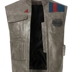 Star Wars: The Rise Of Skywalker Finn Cosplay Costume -Game Costumes Sales COS 013 07 17
