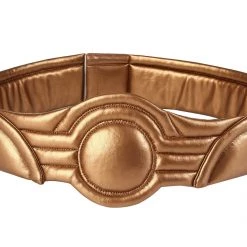 The Boys Kevin The Deep Cosplay Costume -Game Costumes Sales COS 013 07 20