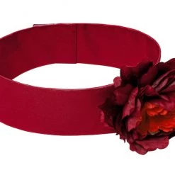 Annabelle Doll Cosplay Costume With Mask -Game Costumes Sales COS 013 07 23