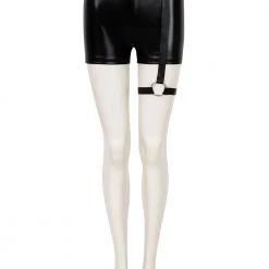 League Of Legends LOL K/DA All Out Ahri Cosplay Costume 20 League Of Legends LOL K/DA All Out Ahri Cosplay Costume -Game Costumes Sales COS 013 07 24