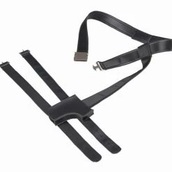 Captain America 3 Civil War Hawkeye Clinton Francis Barton Cosplay Costume -Game Costumes Sales COS 013 07 8