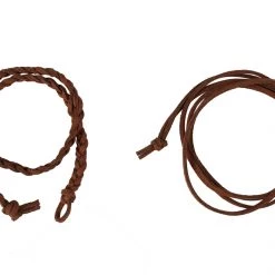 Jumanji: Welcome To The Jungle Ruby Roundhouse Cosplay Costume 20 Jumanji: Welcome To The Jungle Ruby Roundhouse Cosplay Costume -Game Costumes Sales COS 013 08 10