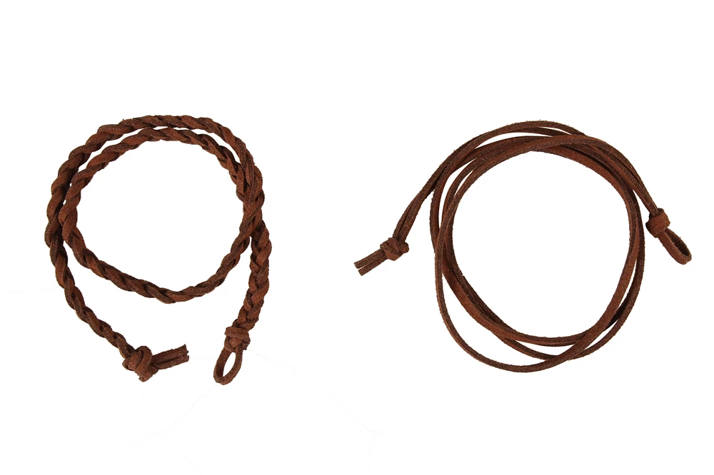 Jumanji: Welcome To The Jungle Ruby Roundhouse Cosplay Costume 11 Jumanji: Welcome To The Jungle Ruby Roundhouse Cosplay Costume - Image 9