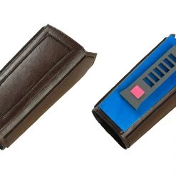 Star Wars: The Rise Of Skywalker Finn Cosplay Costume -Game Costumes Sales COS 013 08 9