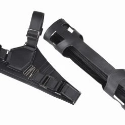 Captain America 3 Civil War Hawkeye Clinton Francis Barton Cosplay Costume -Game Costumes Sales COS 013 09 3