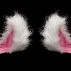 League Of Legends LOL K/DA All Out Ahri Cosplay Costume 22 League Of Legends LOL K/DA All Out Ahri Cosplay Costume -Game Costumes Sales COS 013 09 7