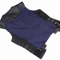 Captain America 3 Civil War Hawkeye Clinton Francis Barton Cosplay Costume -Game Costumes Sales COS 013 10 1