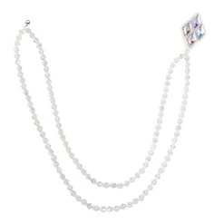 League Of Legends LOL K/DA All Out Ahri Cosplay Costume 23 League Of Legends LOL K/DA All Out Ahri Cosplay Costume -Game Costumes Sales COS 013 10 4