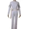 Star Wars Padmé Amidala Cosplay Costume -Game Costumes Sales COS 014 01 22