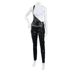 Cyberpunk 2077 Judy Alvarez Cosplay Costume -Game Costumes Sales COS 014 01 223 1