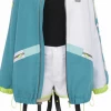 Project Sekai: Colorful Stage! Feat. Hatsune Miku An Shiraishi Cosplay Costume -Game Costumes Sales COS 014 01 238