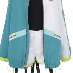 Project Sekai: Colorful Stage! Feat. Hatsune Miku An Shiraishi Cosplay Costume -Game Costumes Sales COS 014 01 238 1