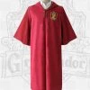 Harry Potter Gryffindor Quidditch Uniform Cosplay Costume 2 Harry Potter Gryffindor Quidditch Uniform Cosplay Costume -Game Costumes Sales COS 014 01 65