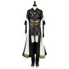 Final Fantasy XV Gentiana Cosplay Costume 2 Final Fantasy XV Gentiana Cosplay Costume -Game Costumes Sales COS 014 01 72