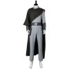 Rogue One: A Star Wars Story Bail Prestor Organa Cosplay Costume 1 Rogue One: A Star Wars Story Bail Prestor Organa Cosplay Costume -Game Costumes Sales COS 014 01 94