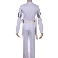 Star Wars Padmé Amidala Cosplay Costume -Game Costumes Sales COS 014 02 19