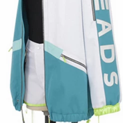 Project Sekai: Colorful Stage! Feat. Hatsune Miku An Shiraishi Cosplay Costume -Game Costumes Sales COS 014 02 204