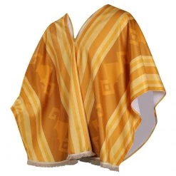 Encanto Camilo Madrigal Cloak Cosplay Costume -Game Costumes Sales COS 014 02 225