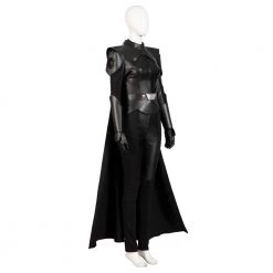 2022 TV Obi-Wan Kenobi Reva Sevander Cosplay Costume -Game Costumes Sales COS 014 02 241