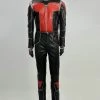 Ant-Man Scott Lang Cosplay Costume -Game Costumes Sales COS 014 03 1