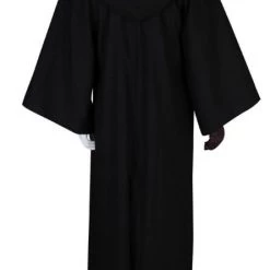 Star Wars: The Last Jedi Luke Skywalker Black Suit Cosplay Costume -Game Costumes Sales COS 014 03 109