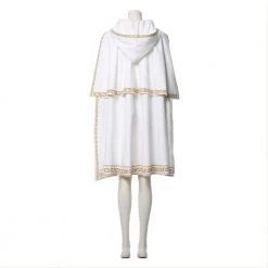 Shazam Mary Marvel Cosplay Costume -Game Costumes Sales COS 014 03 117