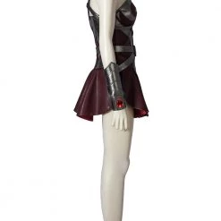 The Boys Queen Maeve Cosplay Costume -Game Costumes Sales COS 014 03 128