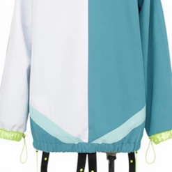 Project Sekai: Colorful Stage! Feat. Hatsune Miku An Shiraishi Cosplay Costume -Game Costumes Sales COS 014 03 172