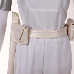 Star Wars Padmé Amidala Cosplay Costume -Game Costumes Sales COS 014 03 18