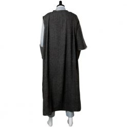 Rogue One: A Star Wars Story Bail Prestor Organa Cosplay Costume -Game Costumes Sales COS 014 03 77