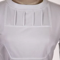 Star Wars Padmé Amidala Cosplay Costume -Game Costumes Sales COS 014 04 11