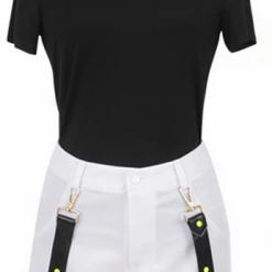 Project Sekai: Colorful Stage! Feat. Hatsune Miku An Shiraishi Cosplay Costume -Game Costumes Sales COS 014 04 113