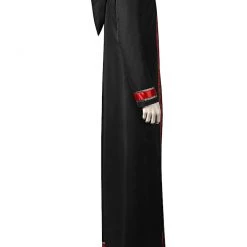 Hogwarts Legacy Gryffindor Uniform Cosplay Costume -Game Costumes Sales COS 014 04 124