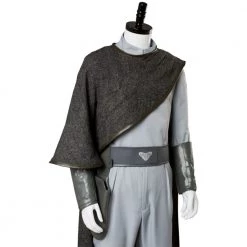 Rogue One: A Star Wars Story Bail Prestor Organa Cosplay Costume -Game Costumes Sales COS 014 04 53