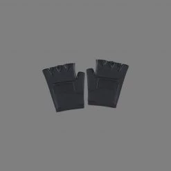 Fortnite Airheart Cosplay Costume -Game Costumes Sales COS 014 04 71