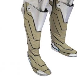 Overwatch Hanzo Cosplay Costume -Game Costumes Sales COS 014 05 18