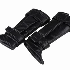 X-men Deadpool Selene Cosplay Costume -Game Costumes Sales COS 014 05 24